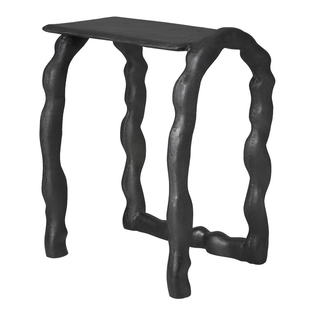 Rotben - Sculptural Piece - Image 2