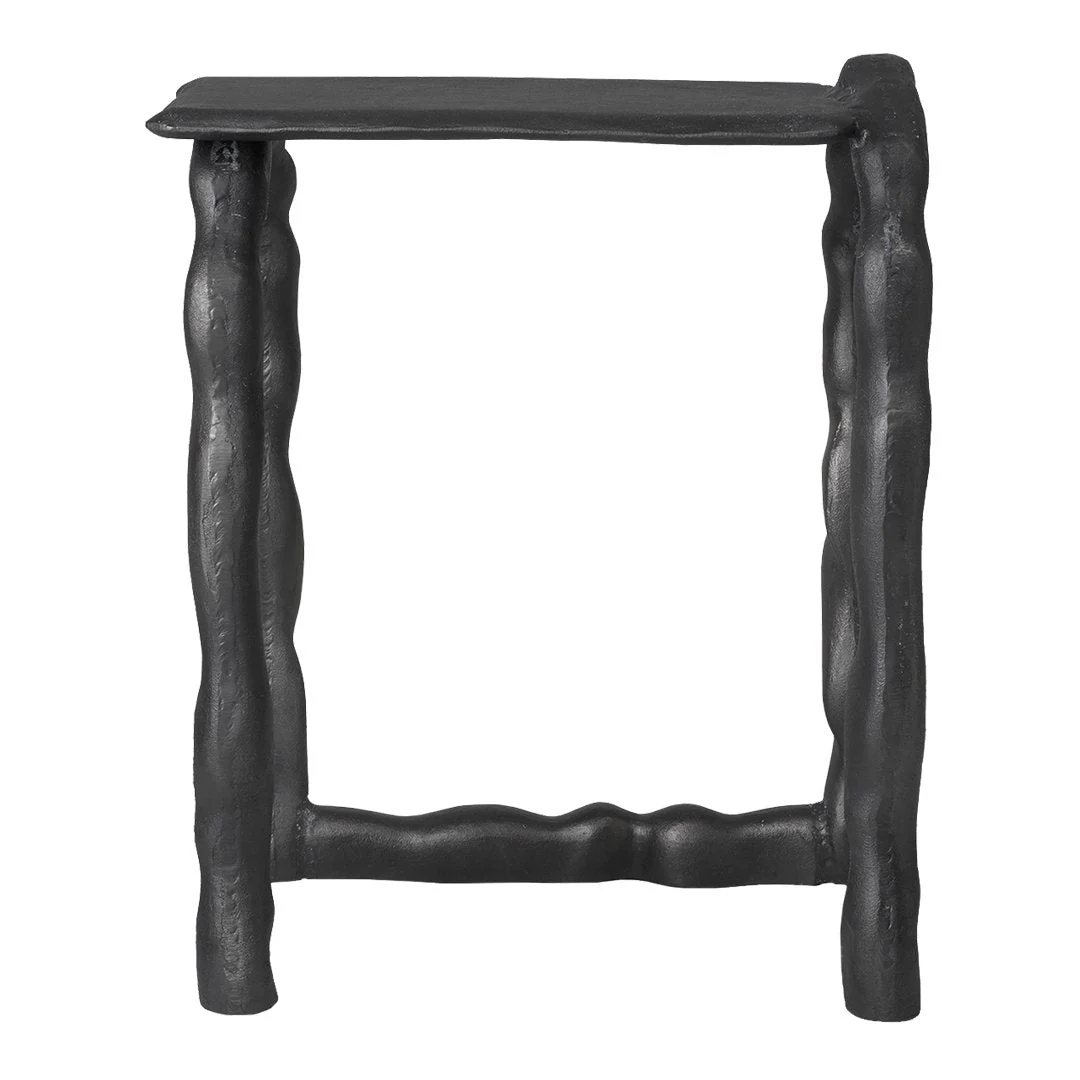Rotben - Sculptural Piece - Image 3