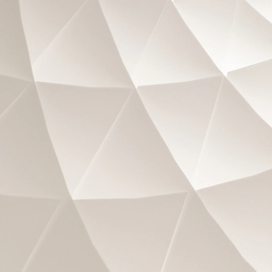 Patera Oval Pendant - Image 3