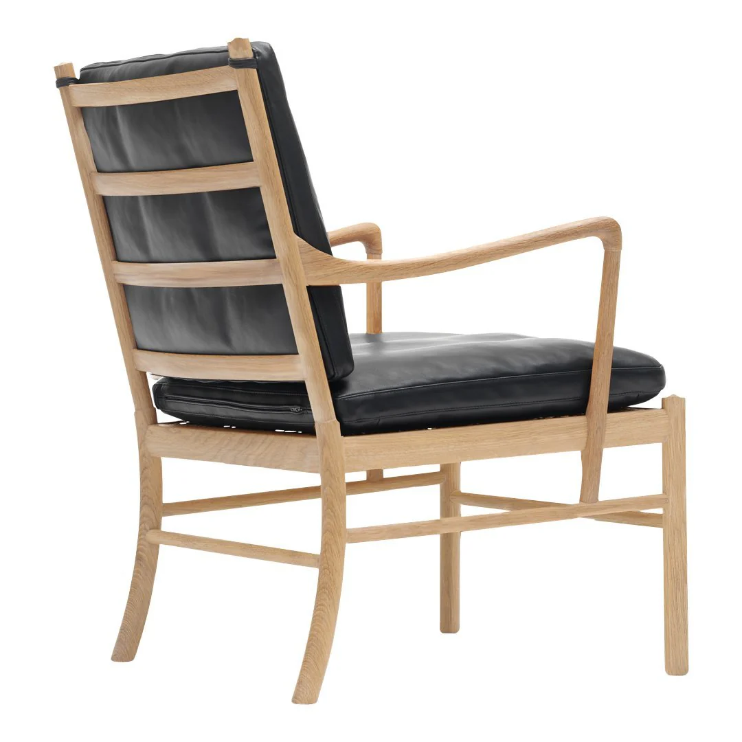 OW149 Colonial Chair - Image 10