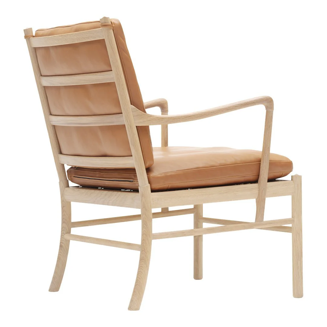 OW149 Colonial Chair - Image 11