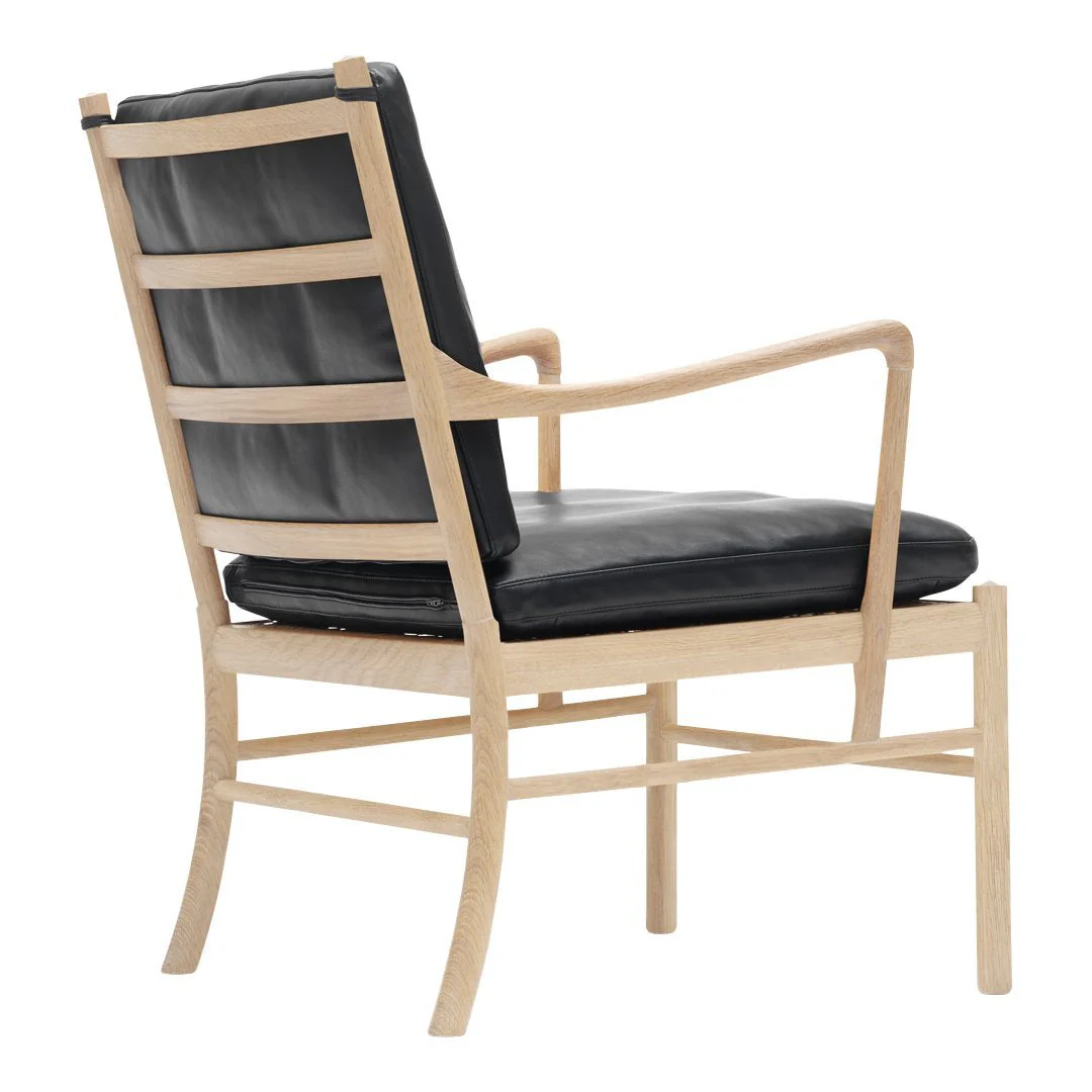OW149 Colonial Chair - Image 12