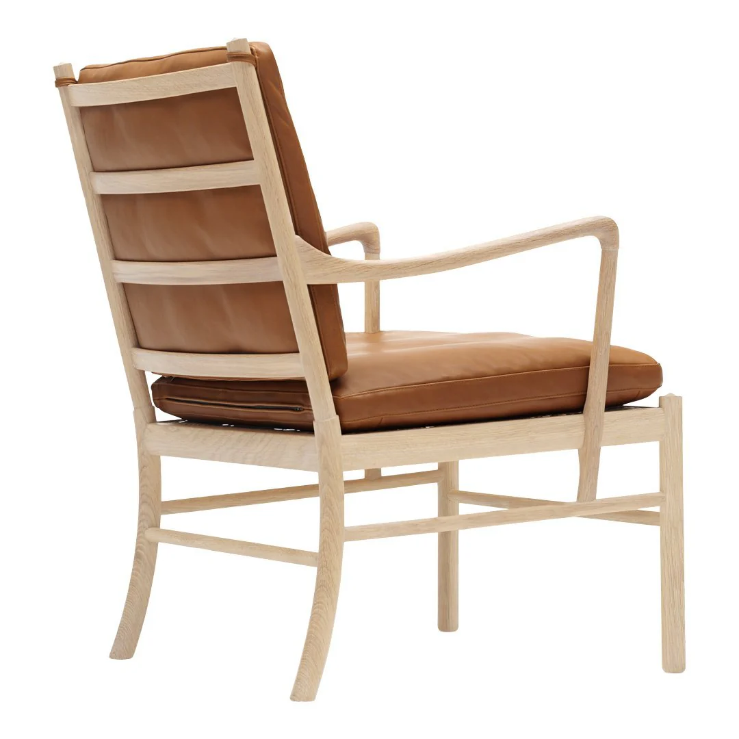 OW149 Colonial Chair - Image 13