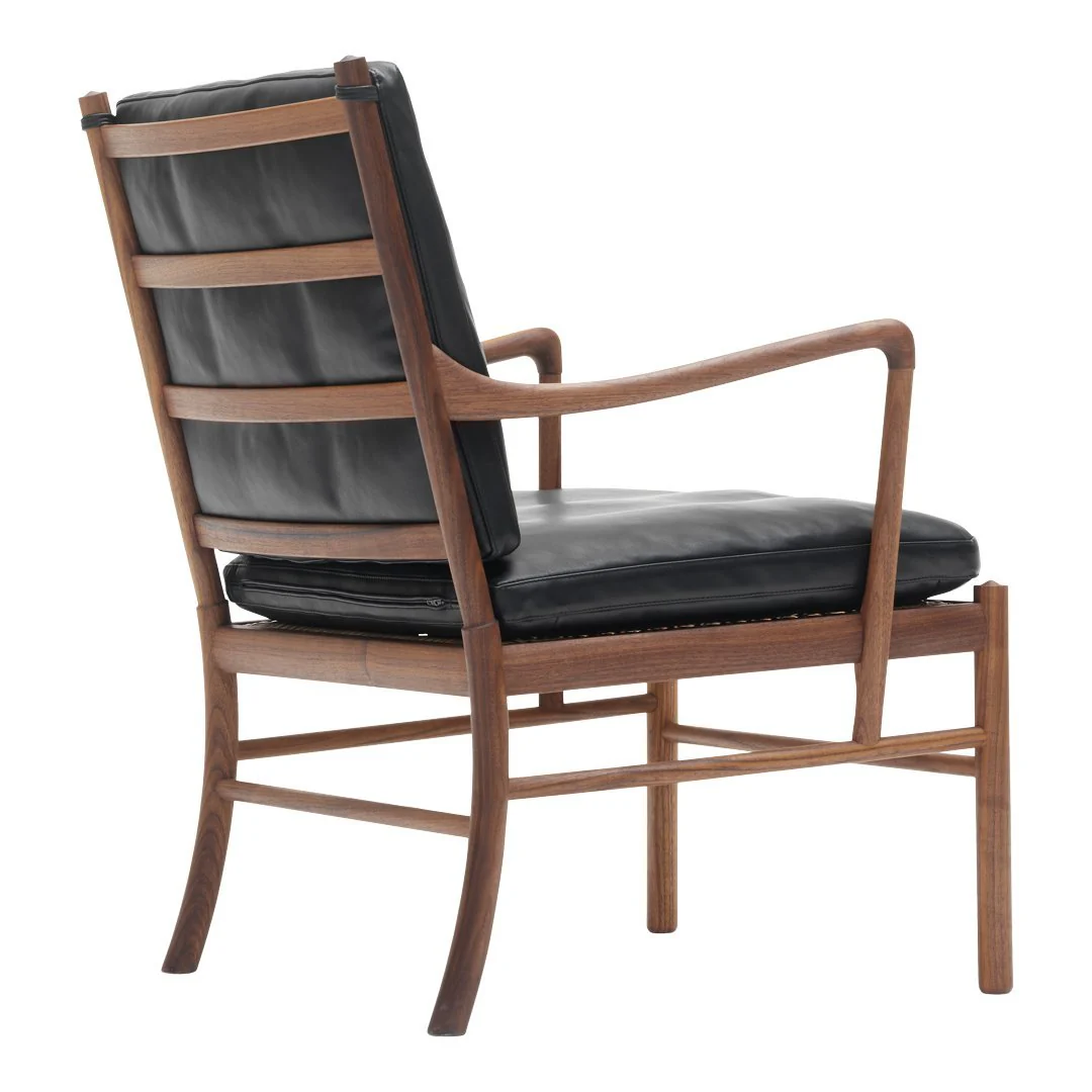 OW149 Colonial Chair - Image 14