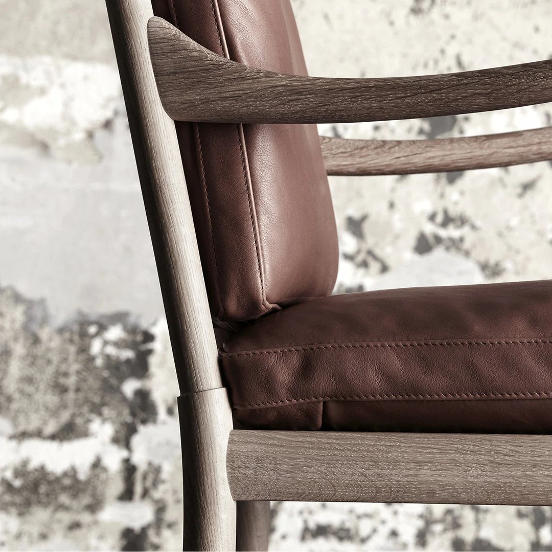 OW149 Colonial Chair - Image 15