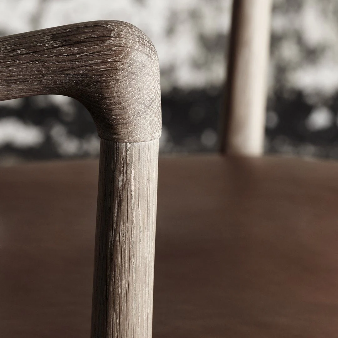 OW149 Colonial Chair - Image 17