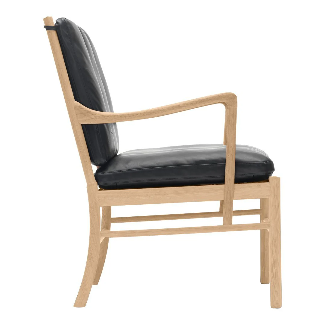 OW149 Colonial Chair - Image 5