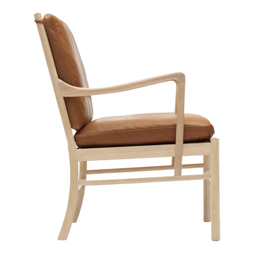 OW149 Colonial Chair - Image 6