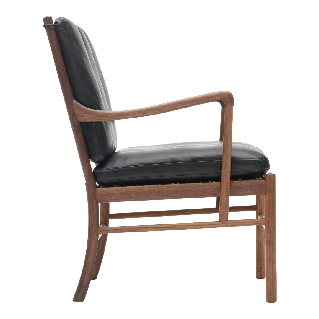OW149 Colonial Chair - Image 8