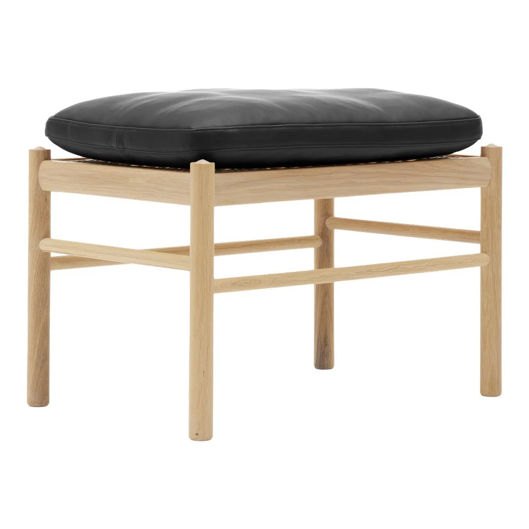 OW149-F Colonial Ottoman - Image 10