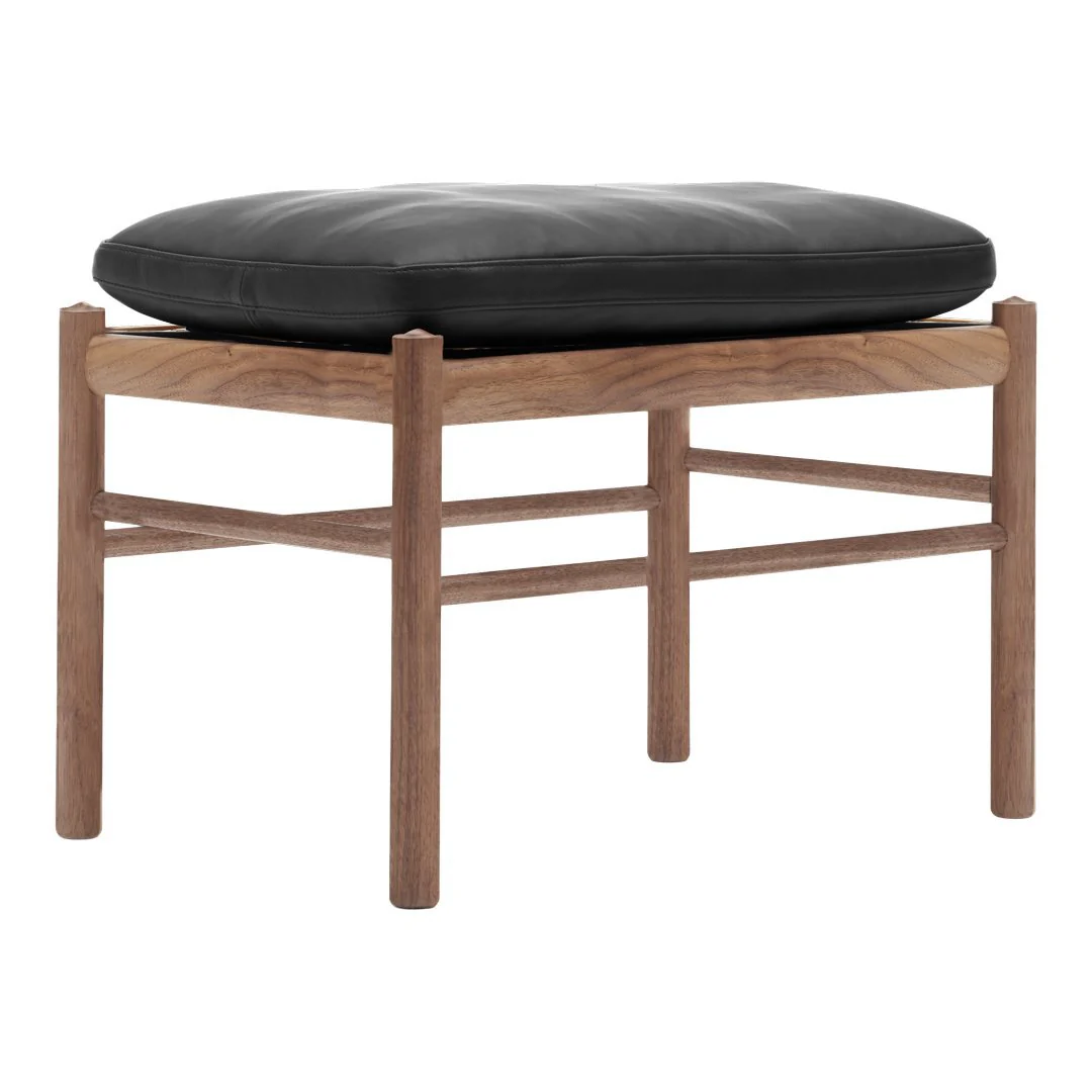 OW149-F Colonial Ottoman - Image 12