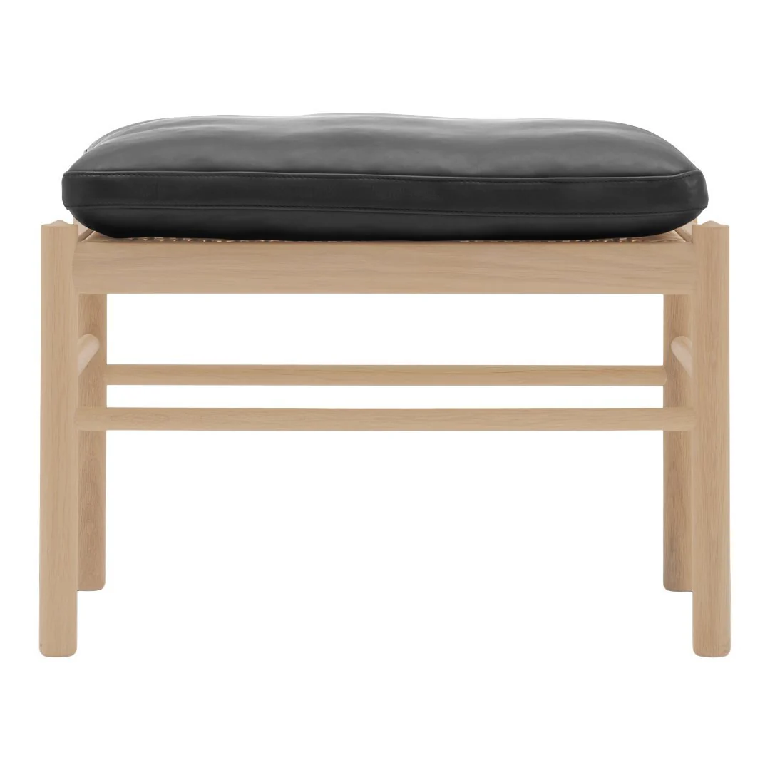 OW149-F Colonial Ottoman - Image 3