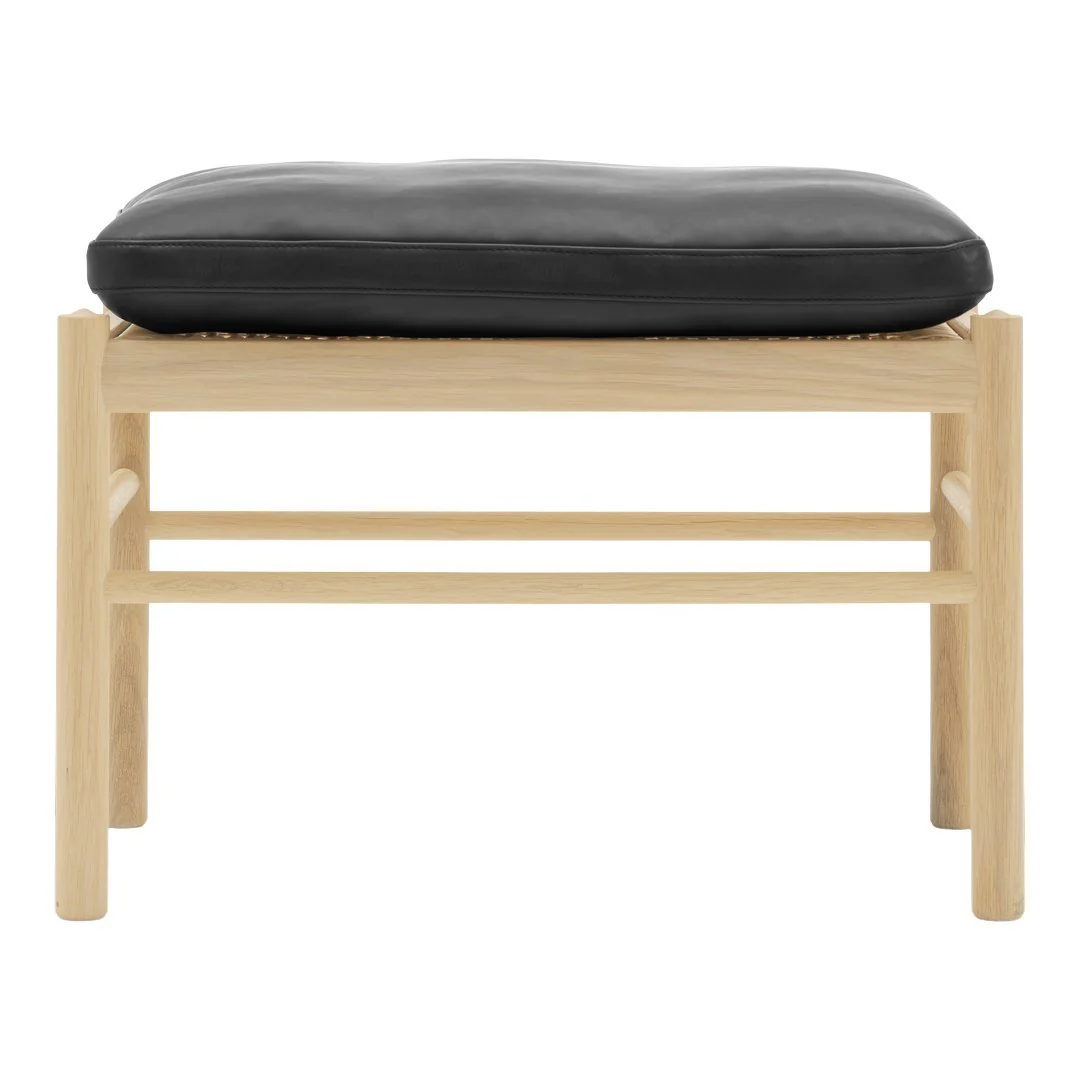 OW149-F Colonial Ottoman - Image 4
