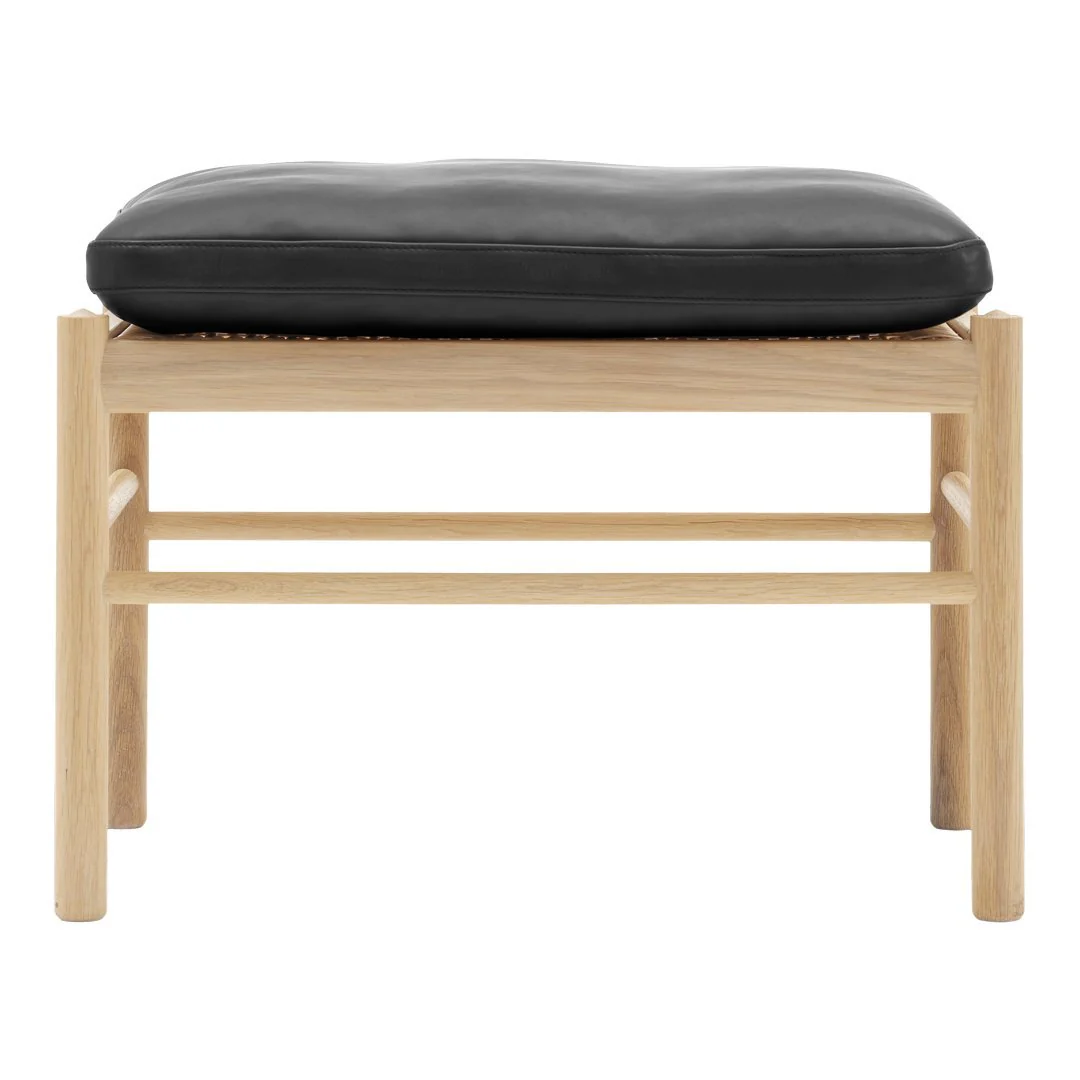 OW149-F Colonial Ottoman - Image 6