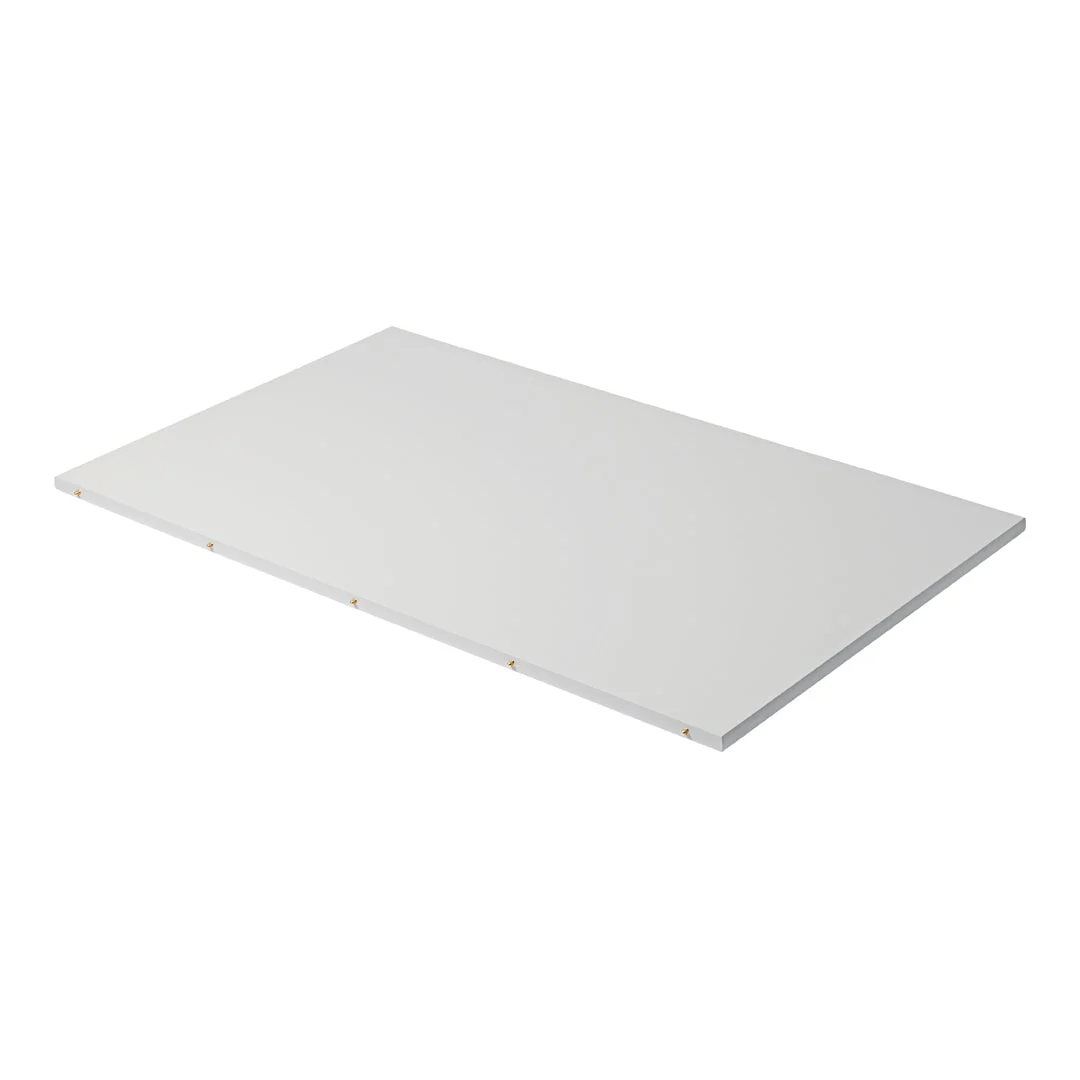 OW224i Rungstedlund Dining Table Leaf - Image 2