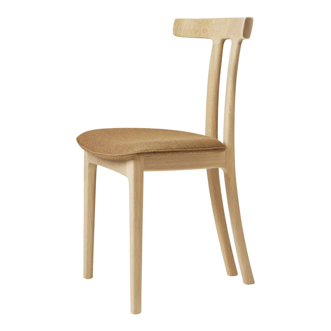 OW58 T-Chair - Image 3