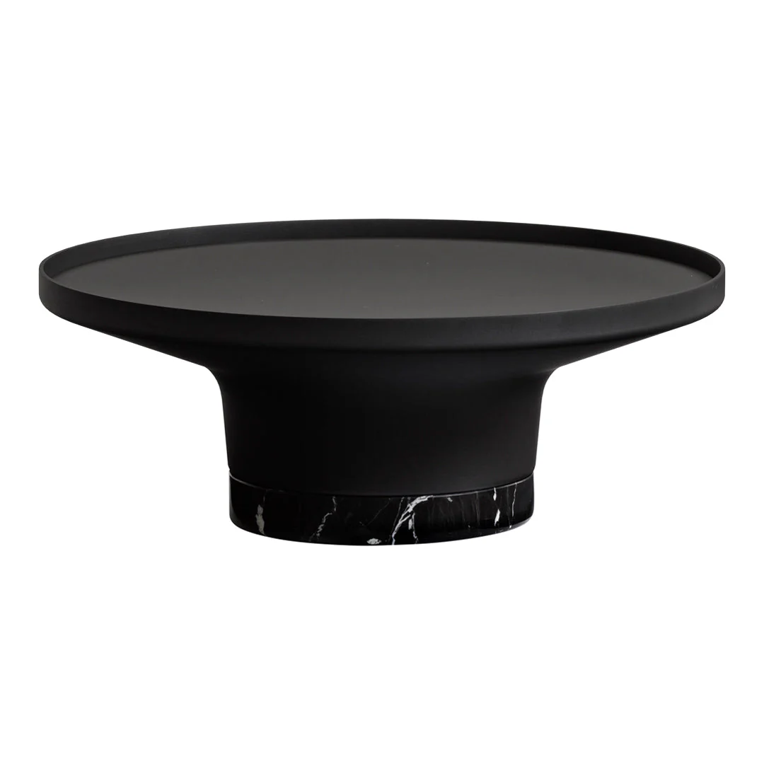 Poller Table - Image 2