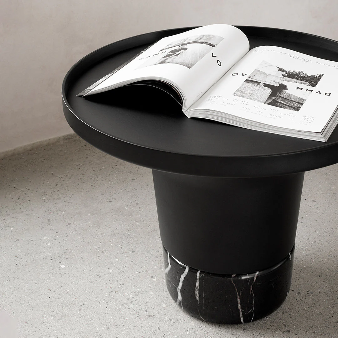 Poller Table - Image 5