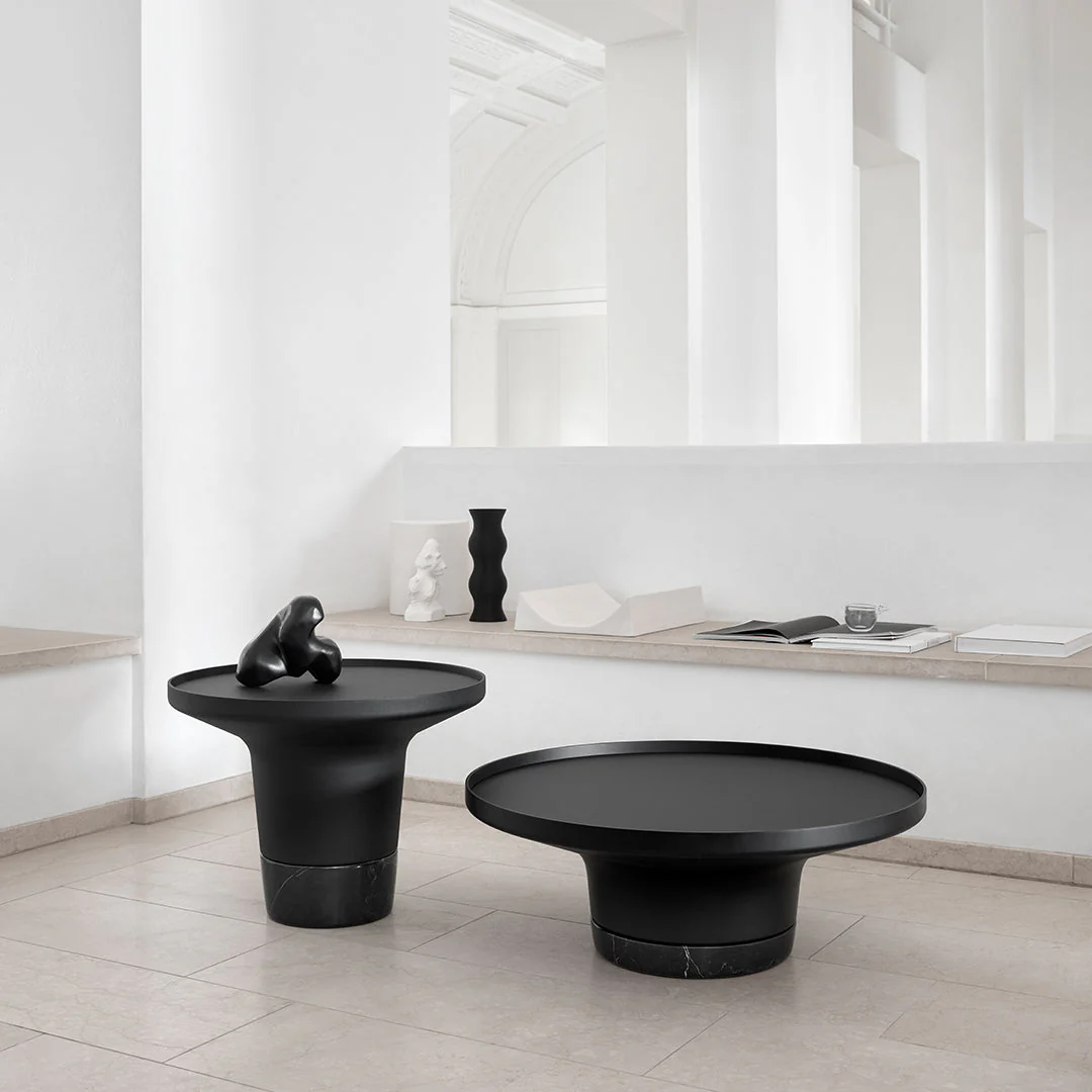 Poller Table - Image 6