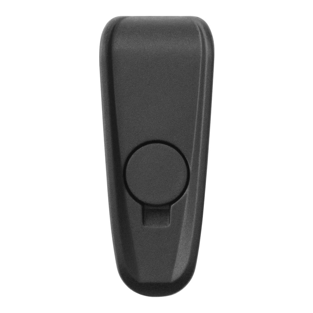 Shoehorn - Image 2