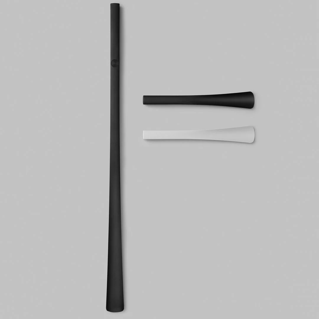 Shoehorn - Image 3
