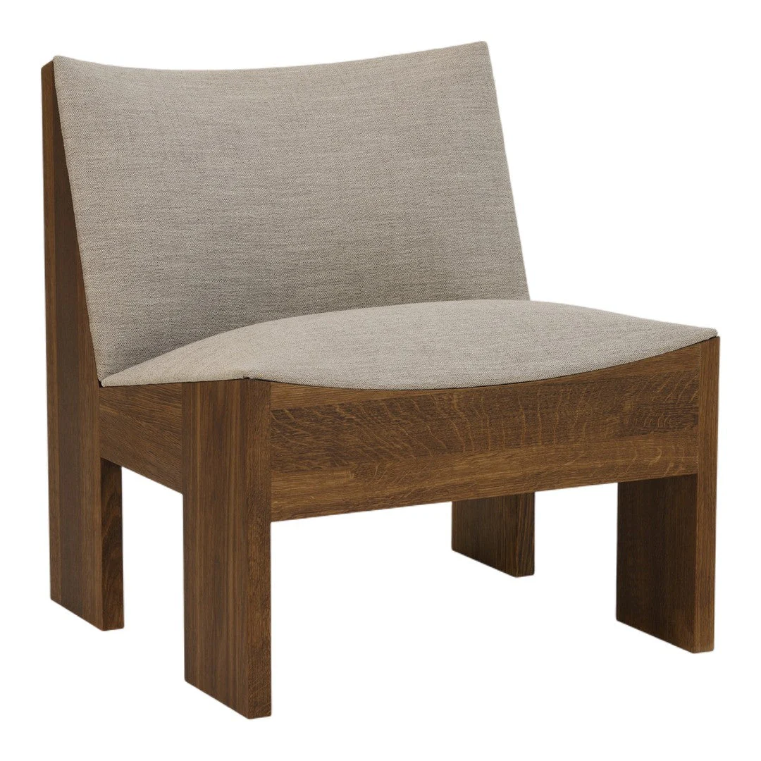 Tenon Lounge Chair - Image 15