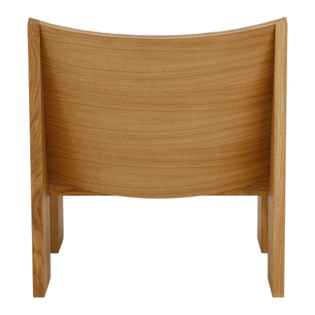 Tenon Lounge Chair - Image 21