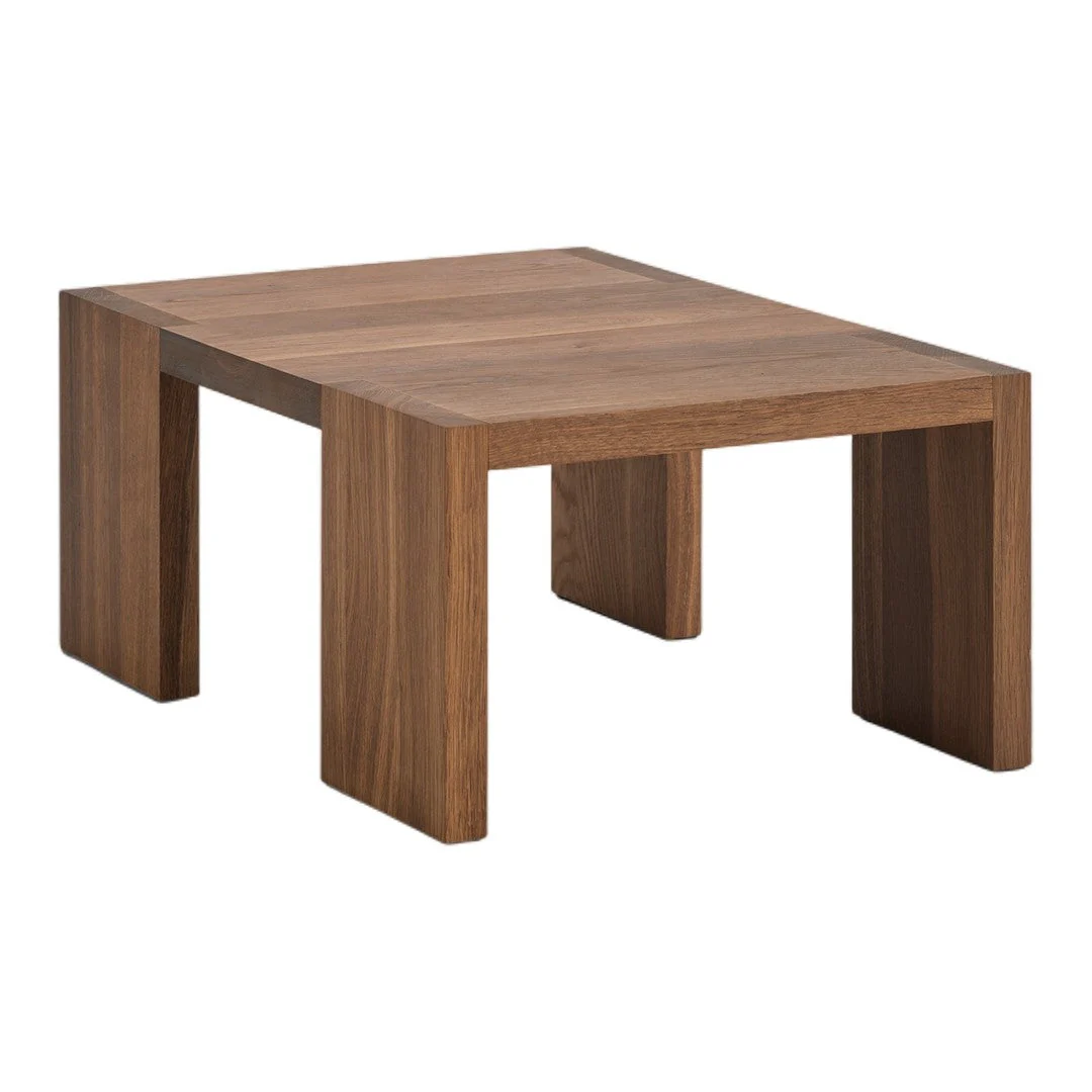 Tenon Side Table - Image 3