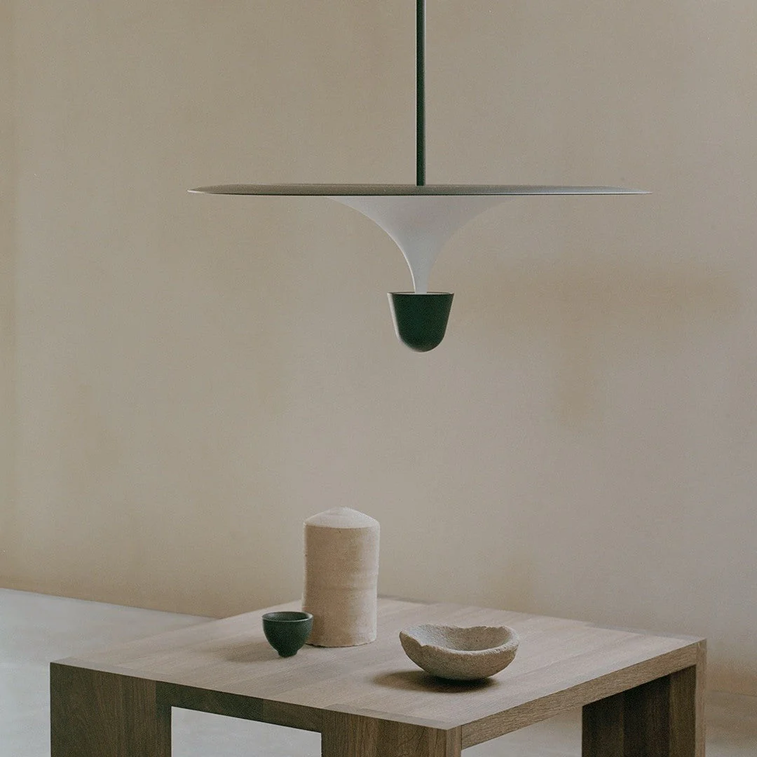 Tenon Side Table - Image 7