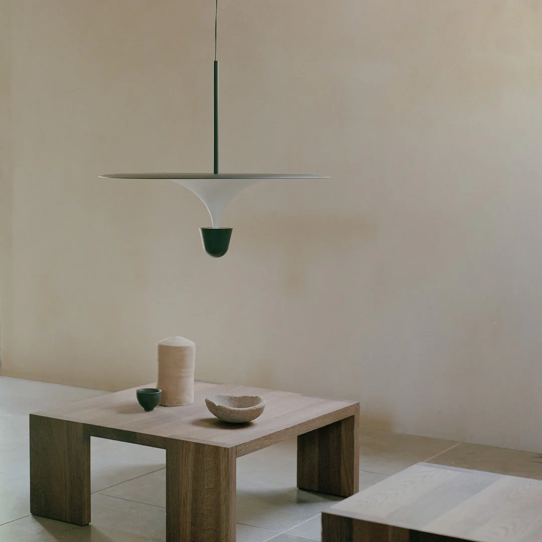 Tenon Side Table - Image 8