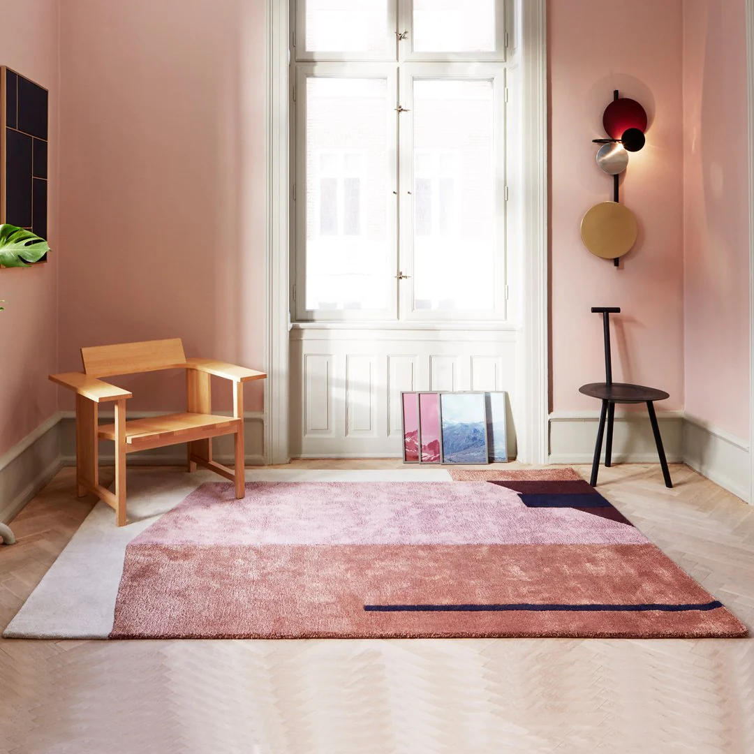 Arqui Rug - Image 6