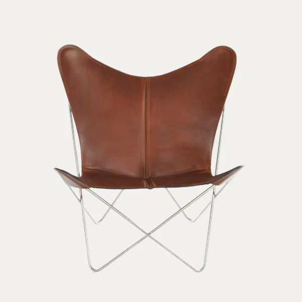 Trifolium Chair - Image 2