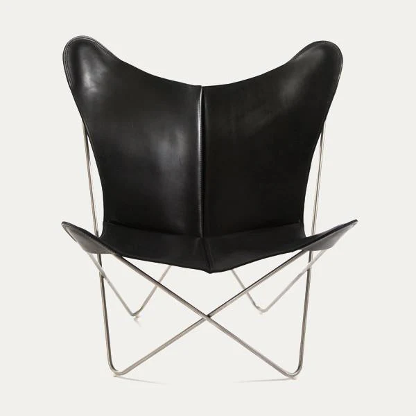 Trifolium Chair - Image 3