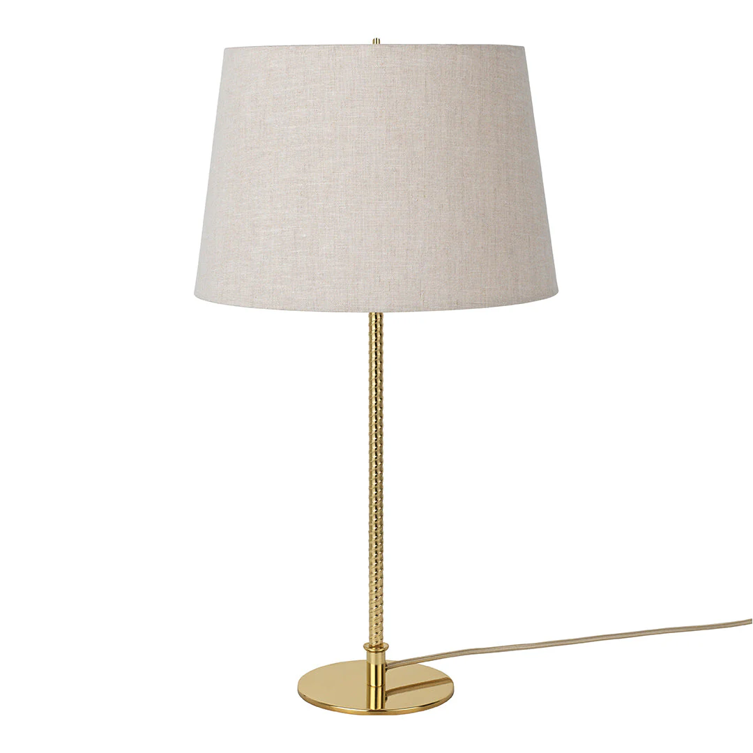 Tynell 9205 Table Lamp - Image 2