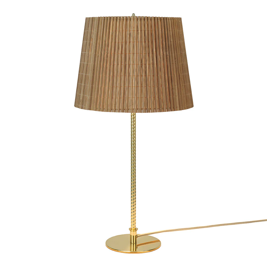 Tynell 9205 Table Lamp - Image 3