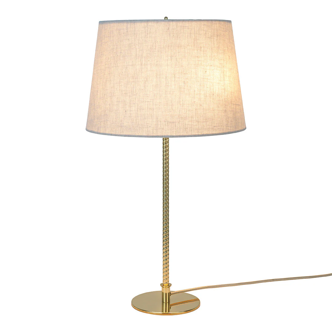 Tynell 9205 Table Lamp - Image 4
