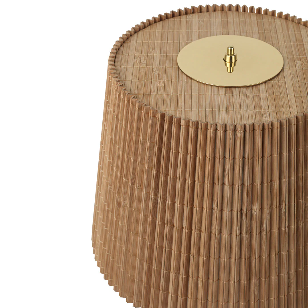 Tynell 9205 Table Lamp - Image 5