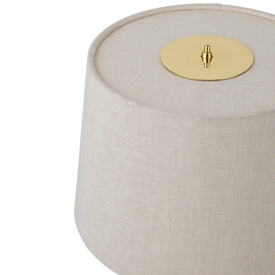 Tynell 9205 Table Lamp - Image 6
