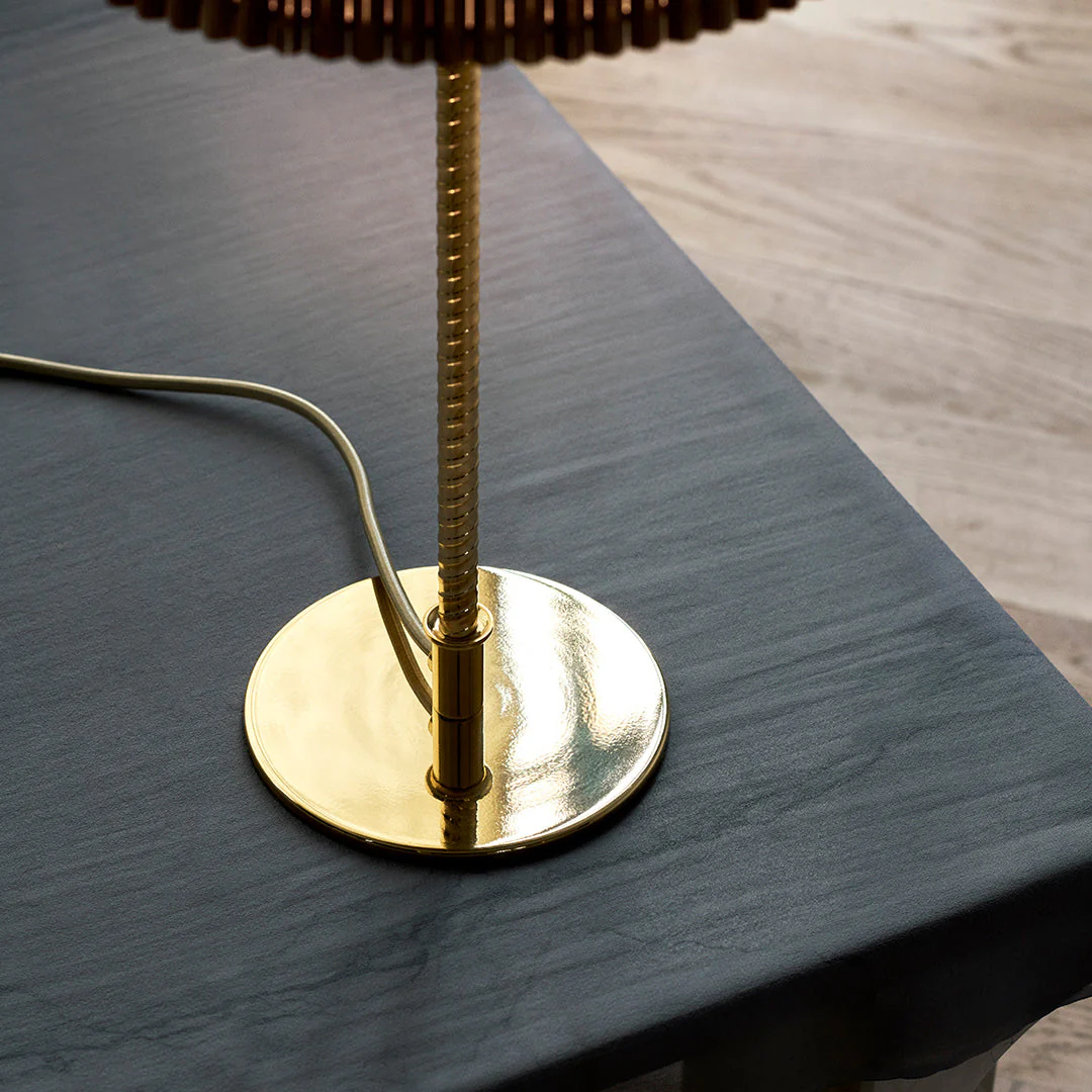 Tynell 9205 Table Lamp - Image 7