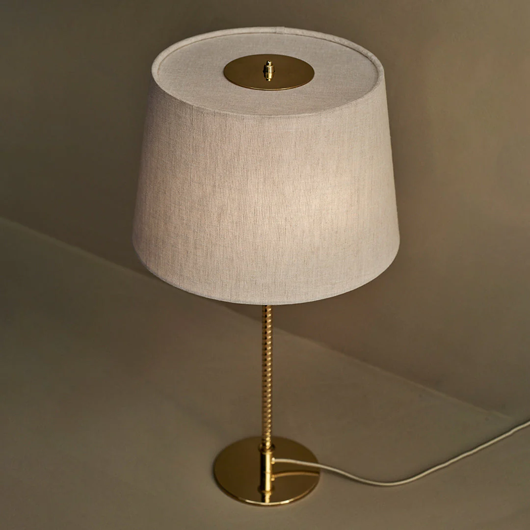 Tynell 9205 Table Lamp - Image 8
