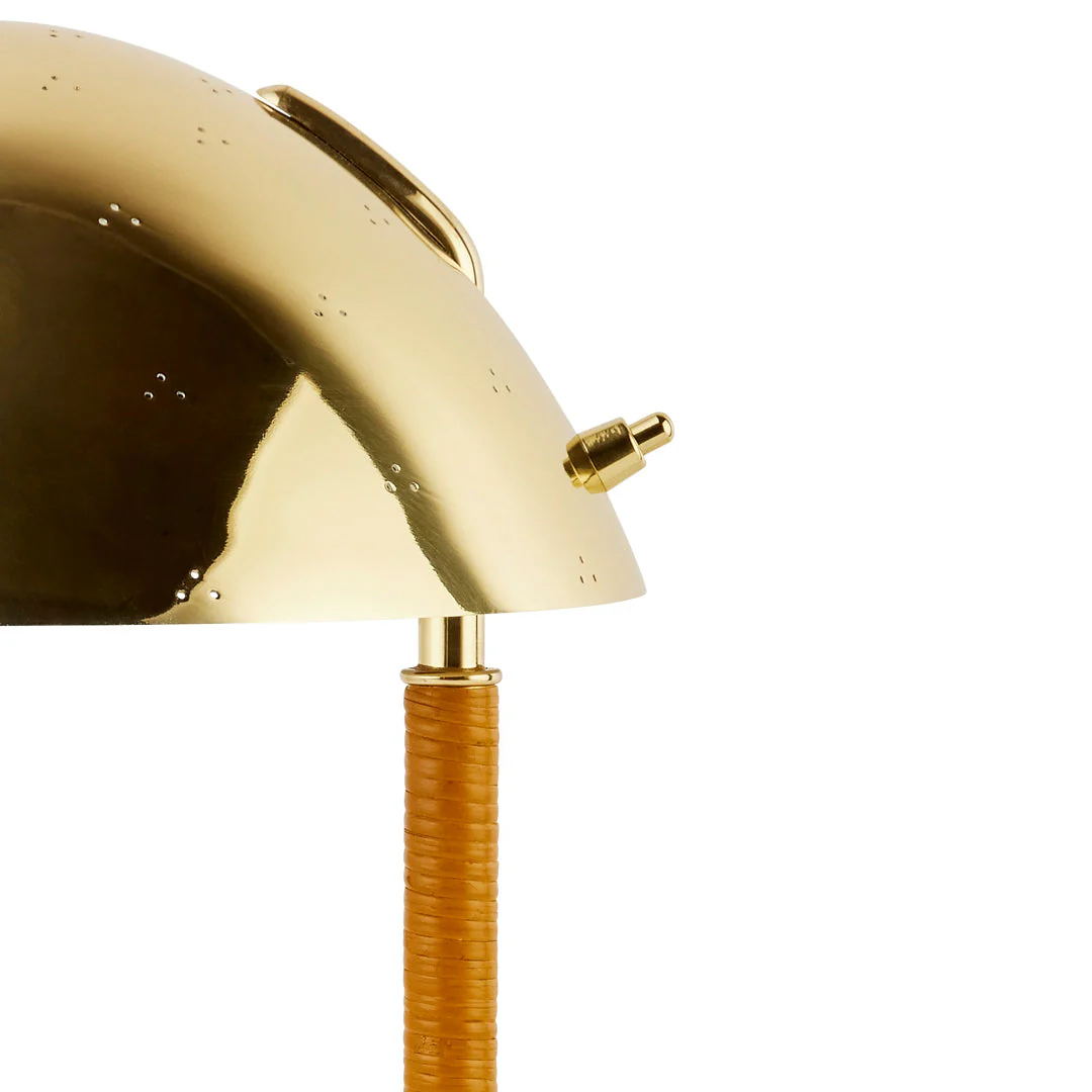 Tynell 9209 Table Lamp - Image 3
