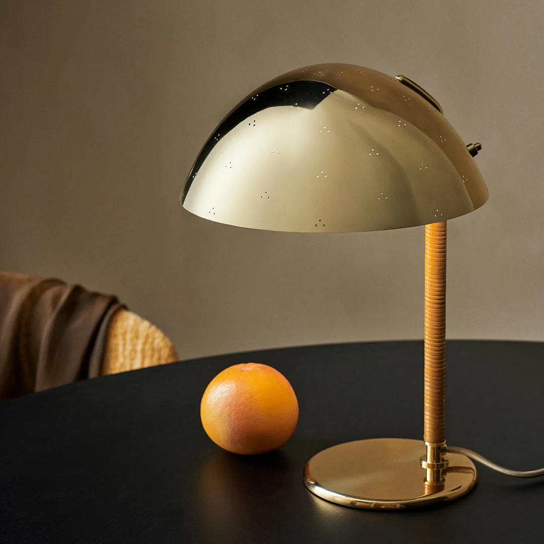 Tynell 9209 Table Lamp - Image 4