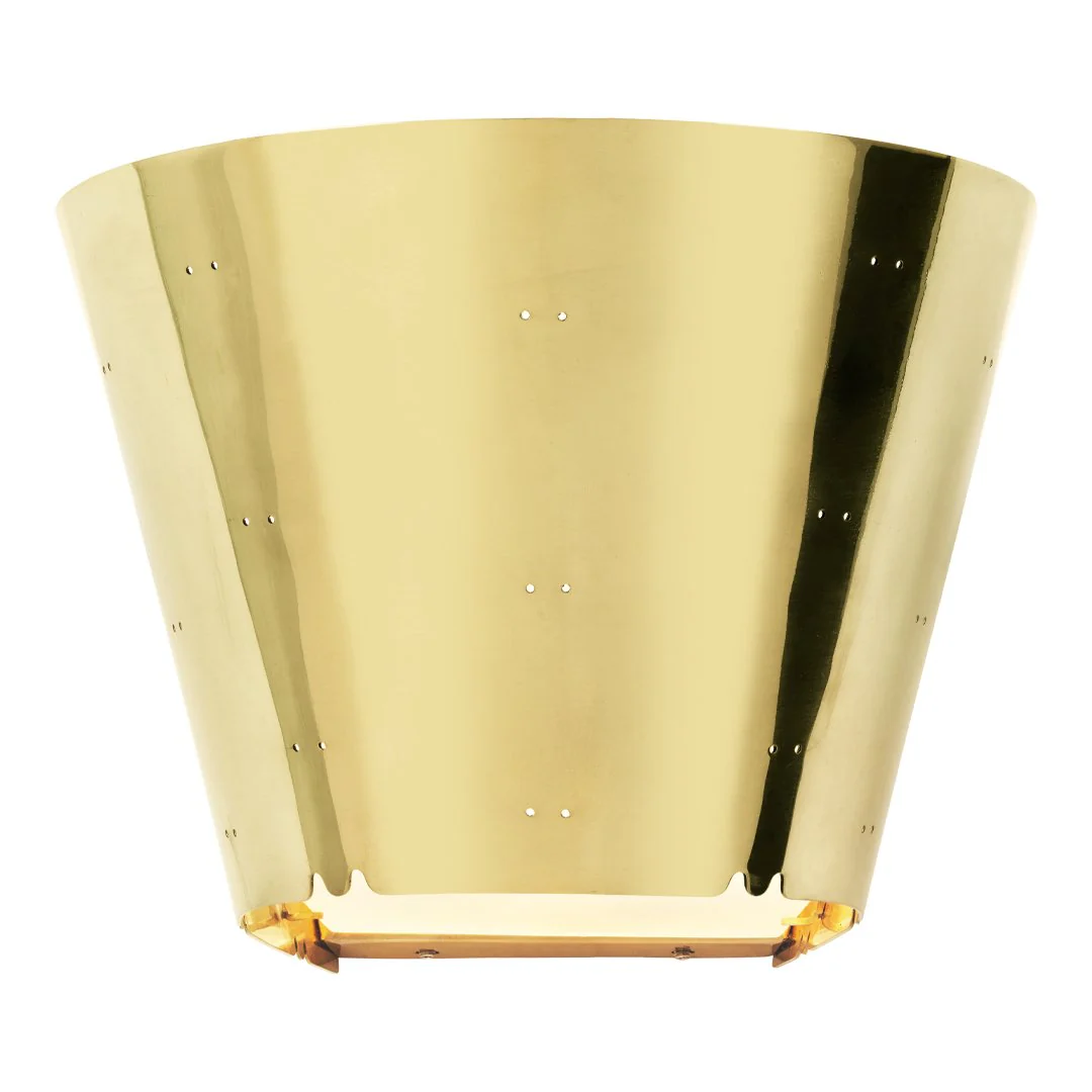 Tynell 9464 Wall Lamp