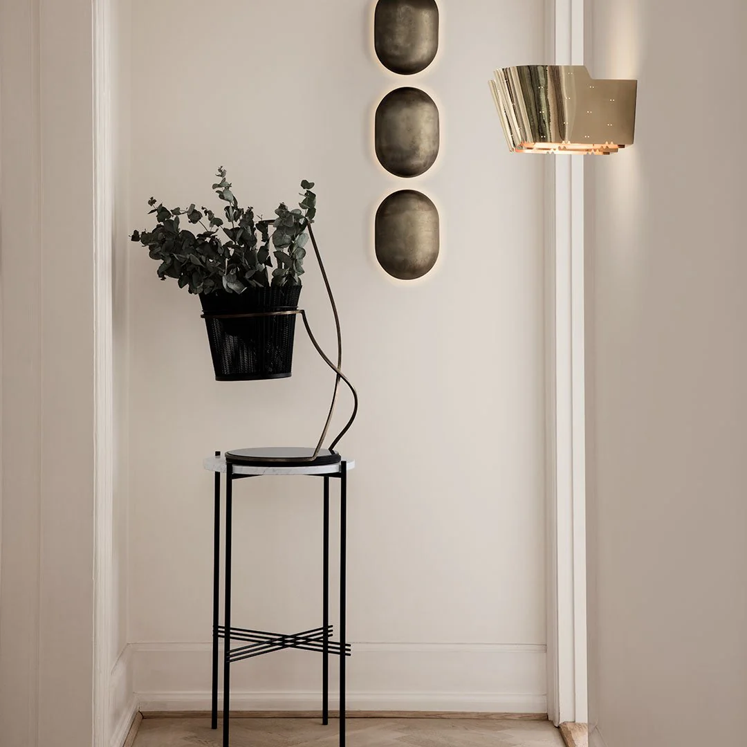 Tynell 9464 Wall Lamp - Image 2