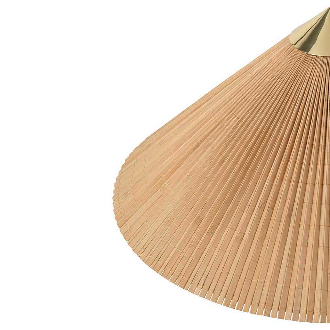 Tynell 9602 Floor Lamp (US) - Image 5