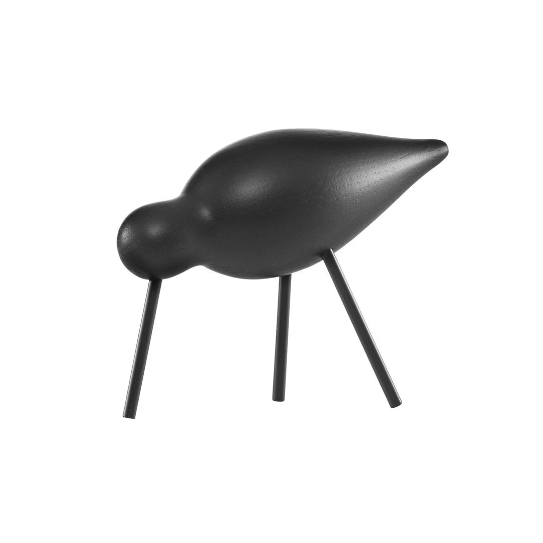 Shorebird (Quickship) - Image 3