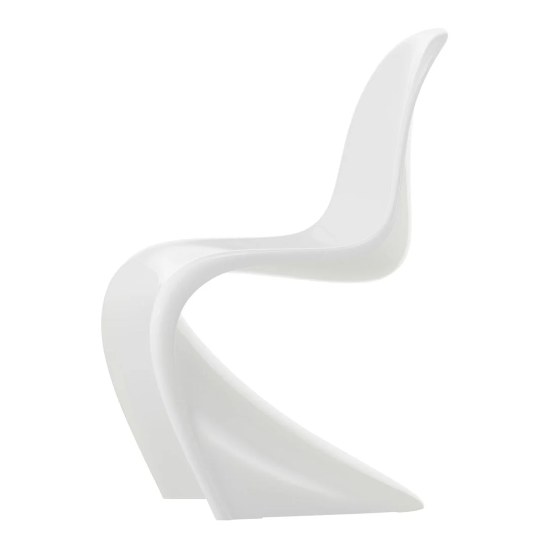 Panton Classic Chair - Image 10