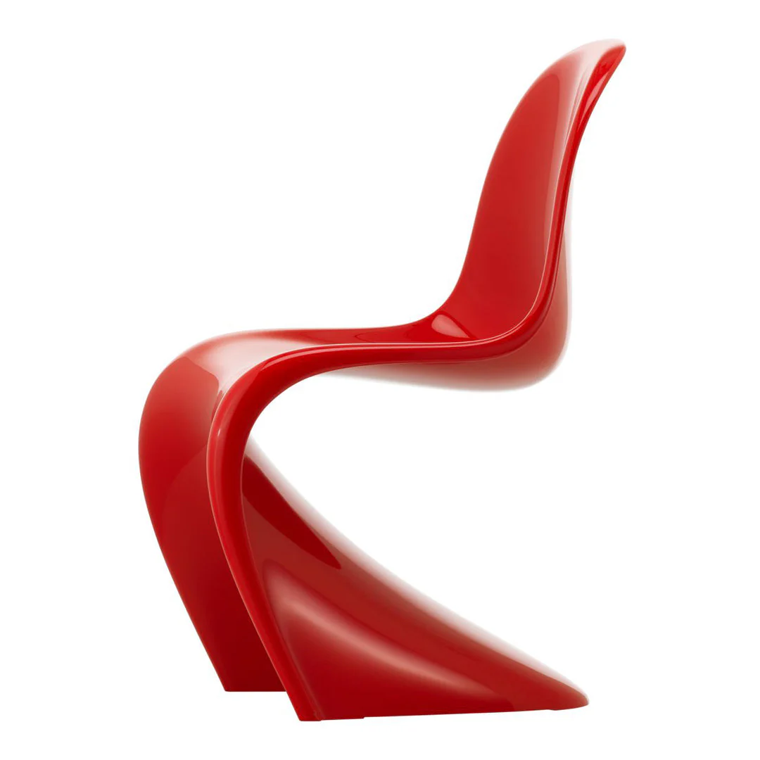 Panton Classic Chair - Image 11