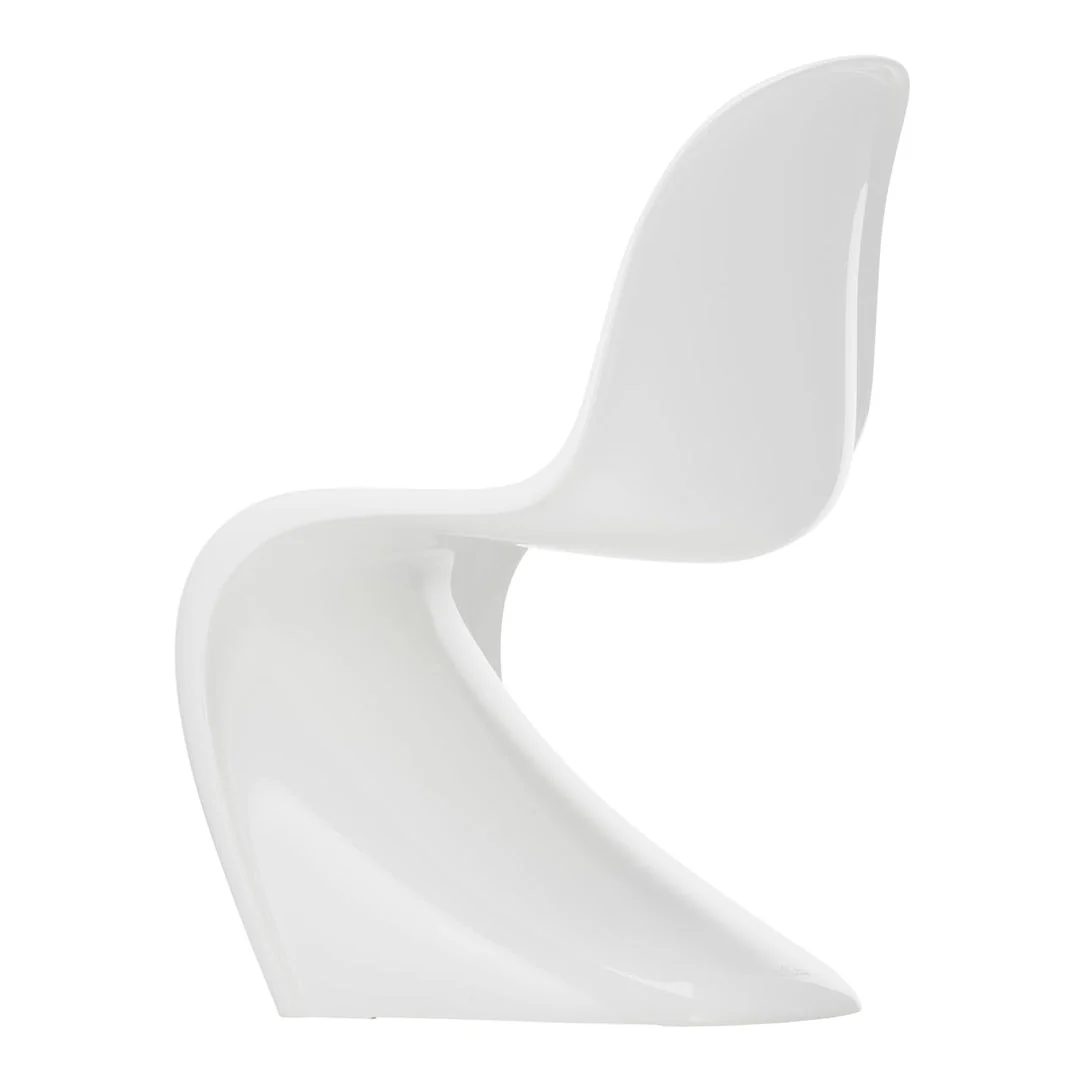 Panton Classic Chair - Image 14