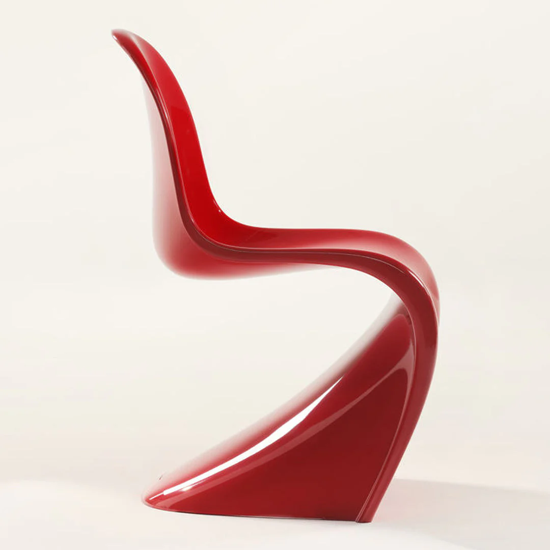 Panton Classic Chair - Image 21